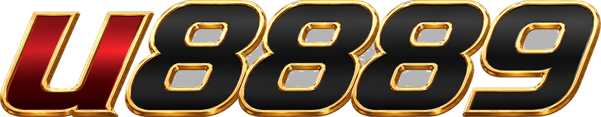 u8889